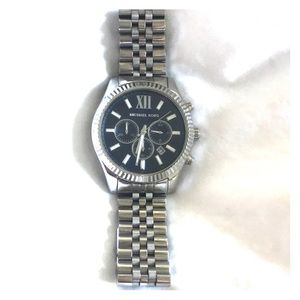 Michael Kors Men’s watch